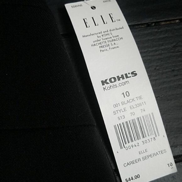 🌼 NWT Elle skirt - Picture 3 of 8